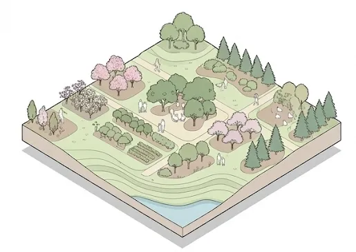 Philosophy visual 2
