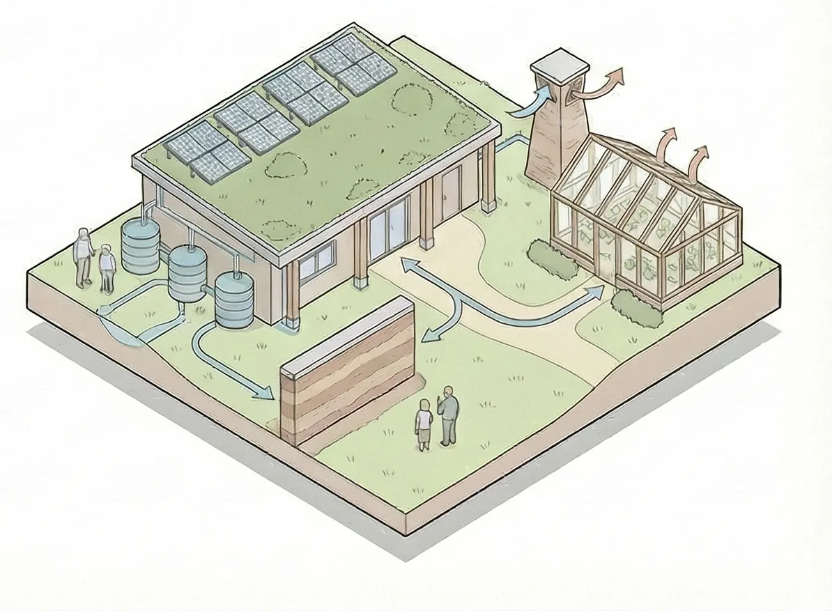 Philosophy visual 3