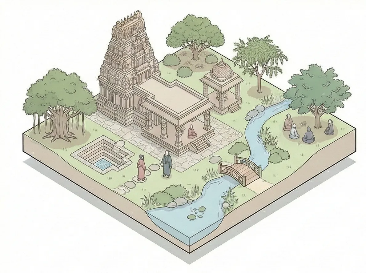 Philosophy visual 4