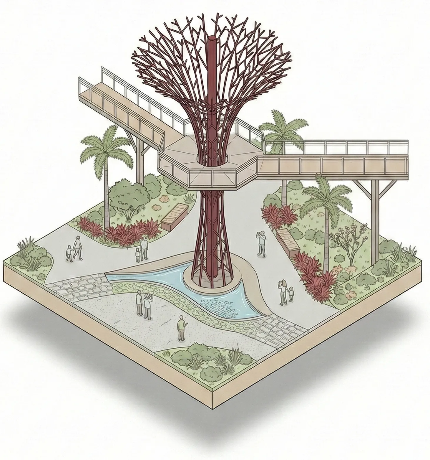 Philosophy visual 5