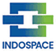 Indospace